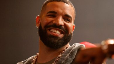 5 reasons Drake is unique in hip-hop