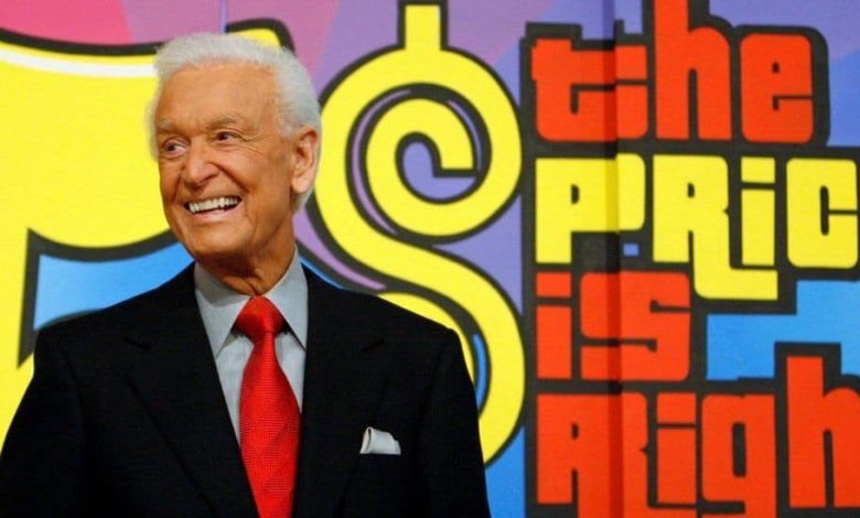 The Legendary ‘The Price is Right’ host, Bob Barker Passed Away at 99
