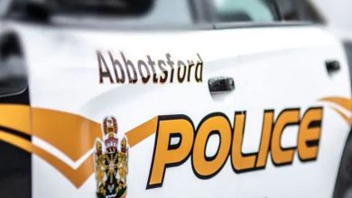 Woman stabbed in Abbotsford | Vancouver Sun