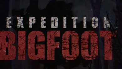 Expedition Bigfoot Season 4 Episode 1: Preview, Release Date & Streaming Guide
