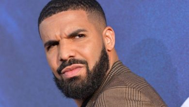 Got tickets to Drake’s concert in Vancouver? Here are 5 things to know