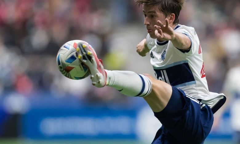 Whitecaps 3, Timbers 2: A crucial win for Vancouver’s MLS playoff push