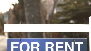 B.C. offers incentives to homeowners to build rental suites