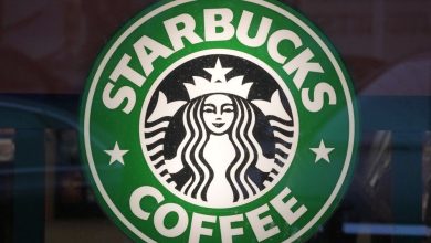 Starbucks workers in two Fraser Valley stores vote in favour of strike