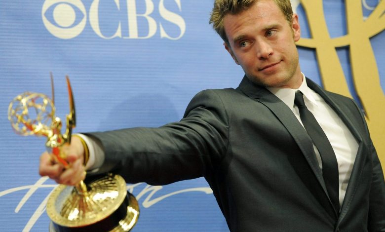 Mother of soap star Billy Miller reveals son’s cause of death: ‘He surrendered his life’