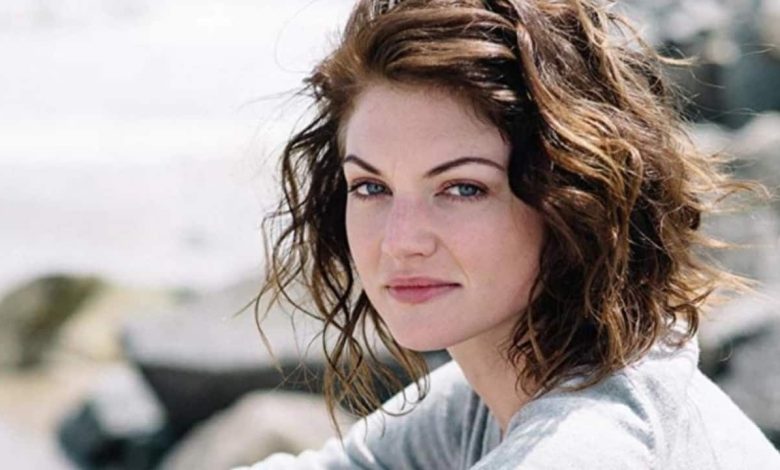 Who Is Cariba Heine Dating? The H2O Actress’ Love Life