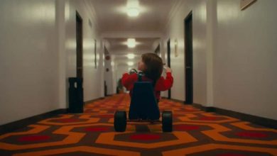 Doctor Sleep Filming Locations: Where Was ‘The Shinning’ Sequel Filmed?