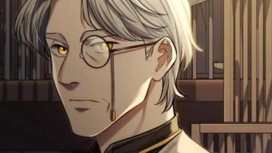Living as the Enemy Prince Chapter 19: Recap, Release Date & Spoilers