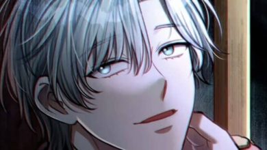 Reborn as the Enemy Prince Chapter 18: Release Date, Spoilers & Recap