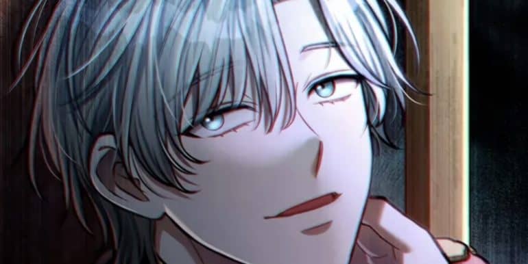 Reborn as the Enemy Prince Chapter 18: Release Date, Spoilers & Recap