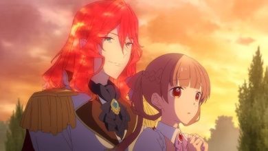Sugar Apple Fairy Tale Episode 22: Release Date, Spoilers & Where to Watch