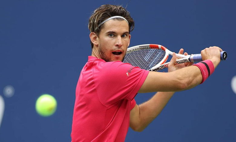 What Happened To Dominic Thiem? The Grand Slam Champion Tennis Player