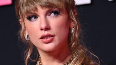 Purchase of Taylor Swift’s masters to become MBA case study