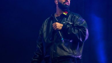 Vancouver Drake concert resale ticket purchase a hard lesson for American women
