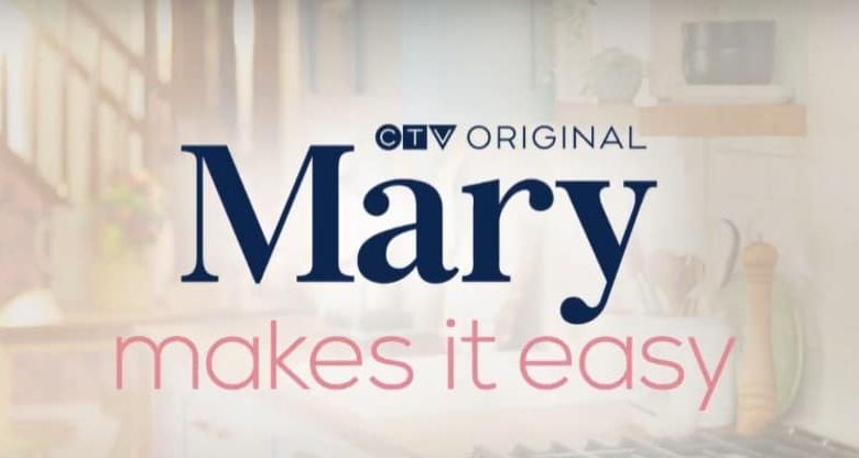Mary Makes It Easy Season 3 Episode 1: Spoilers & Release Date