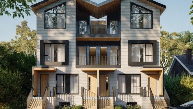 Vancouver housing: Citywide ‘multiplex’ plan set for council decision
