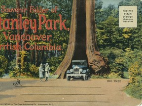 Park board has sometimes been controversial, but also fought for parks