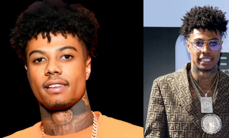 Who is Blueface Dating Now? Who is the ‘Stewie’ Rapper’s Love Life?