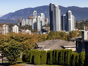 How can BC entice people to stay? Revisit property transfer tax: ReMax